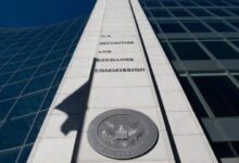 هيئة الأوراق المالية تطلق وحدة التكنولوجيا الناشئة والأمن السيبراني، مستبدلة بوحدة الأصول المشفرة والأمن السيبراني - اكتشف التفاصيل الآن!