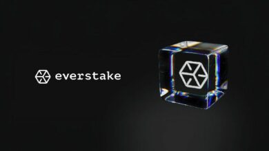 الرئيس التنفيذي لشركة Everstake، سيرجي فاسيليتشوك: تعرف على خيارات الستاكينغ، الثقة المؤسسية، ومستقبل حوكمة البلوكشين