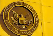 انضمام المسؤول السابق في هيئة SEC ويليام هينمان إلى مجلس ترامب الاستشاري للعملات الرقمية: تحول مفاجئ