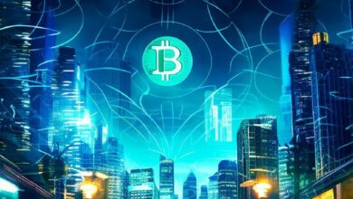 تاريخياً، البيتكوين قد يدخل المرحلة التالية من اكتشاف الأسعار نحو ارتفاعات جديدة: تحليل كريبتو متميز