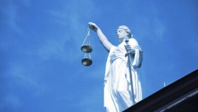 هل باتت سولانا وبوليجون وكاردانو في مأمن بعد رفض قضايا العملات الرقمية من قِبل هيئة الأوراق المالية؟ اكتشف الآن!