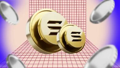 توقع سعر سولانا (SOL) لشهر فبراير 2025: هل سيحقق قفزة جديدة؟