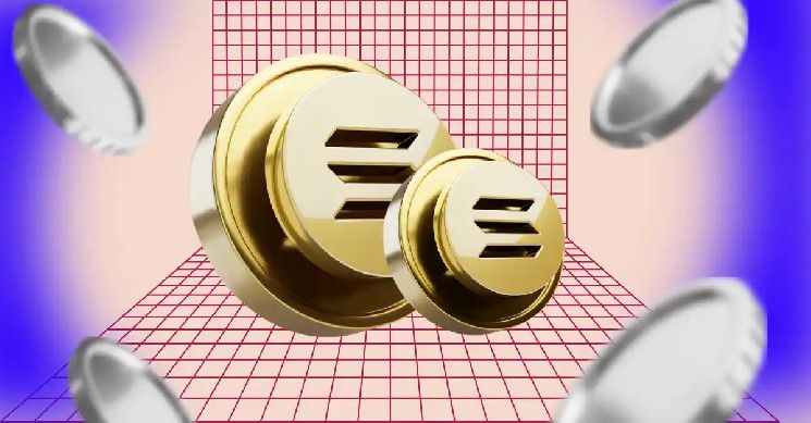 توقع سعر سولانا (SOL) لشهر فبراير 2025: هل سيحقق قفزة جديدة؟