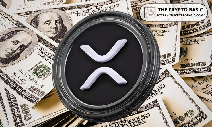 هل يصبح جميع حاملي XRP مليونيرات؟ توقع جريء من محلل يمكن أن يغير مجرى الأمور!
