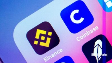 لماذا إدراجات المنصات الرئيسية قد تُعتبر إشارة سلبية قريباً - اكتشف التفاصيل!