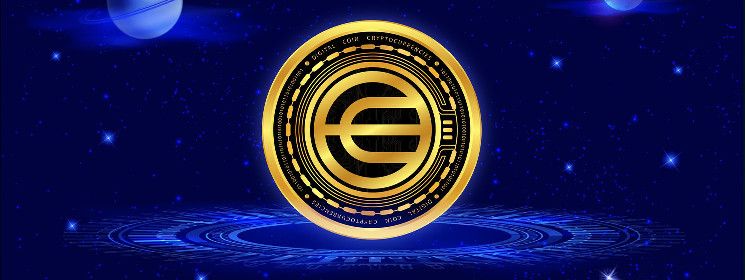 أوقف وورلدكوين حوافز البيانات البيومترية: اكتشف التفاصيل الآن!