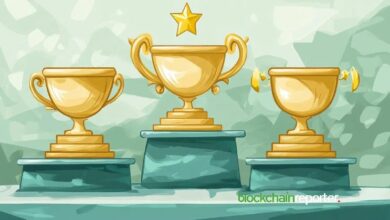 أفضل الرابحين اليوميين في العملات الرقمية: سيطرة $PYTH و$TIA و$IMX على السوق - اكتشف الآن الأسهم الرائدة!