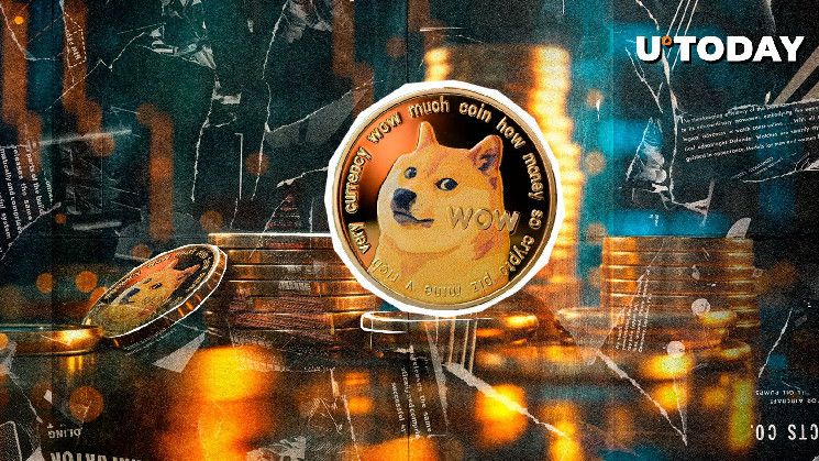 انتهاء الاتجاه الصعودي لدوجكوين (DOGE)؟ تعرف على فقدان دعم السعر الرئيسي