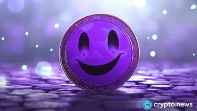 بينانس سكوير تطلق ميزة "ملف المتداول" لتوثيق ومتابعة المتداولين الآن!