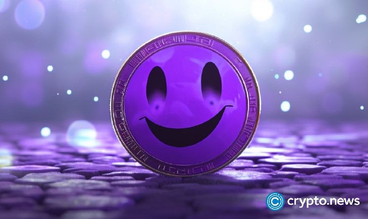 بينانس سكوير تطلق ميزة "ملف المتداول" لتوثيق ومتابعة المتداولين الآن!