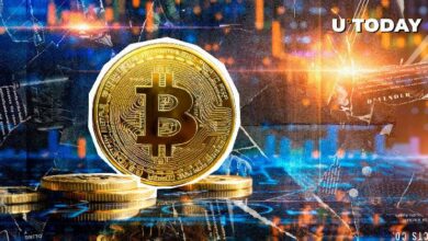 بيتكوين تتعافى من الخسائر الكارثية وتستعيد مستوى 100,000 دولار الحاسم - اكتشف التفاصيل!