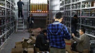 شركة التعدين العملاقة Foundry تعزز أمان طبقة بيتكوين الثانية Rootstock - اكتشف المزيد!