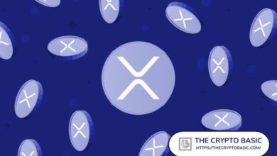 إليك لماذا لا يمكن إنشاء المزيد من XRP بعد العرض البالغ 100 مليار: اكتشف الحقيقة!