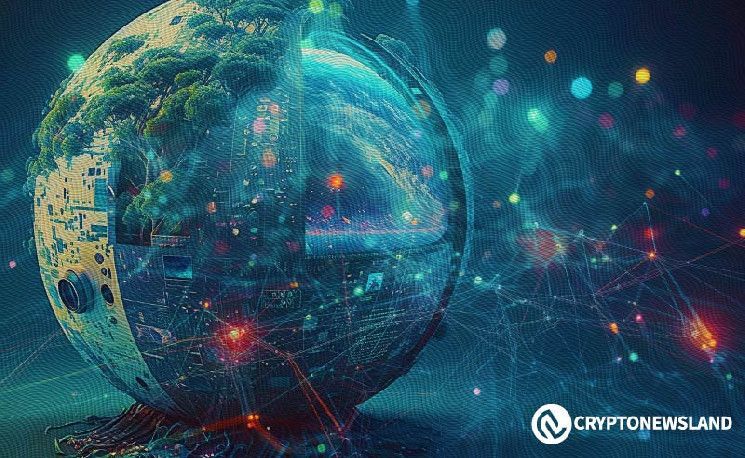 مانترا (OM) تقفز إلى 5.30 دولار بفضل شراكة مع ريبابليك: اكتشف كيف تعزز هذا النجاح!