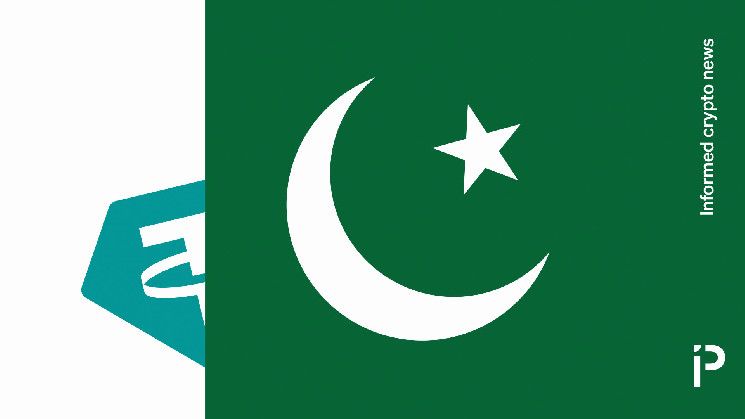 إعادة حبس ضابط شرطة في باكستان لسرقة USDT وخطف شخص - اكتشف التفاصيل الآن!