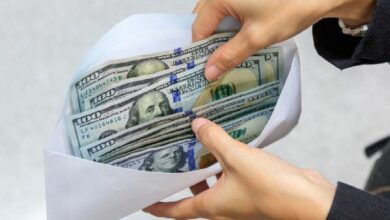 مؤسس كاردانو يحذر: أطراف ثالثة تستغل الوصول إلى الرئيس ميلي - تعرف على التفاصيل!