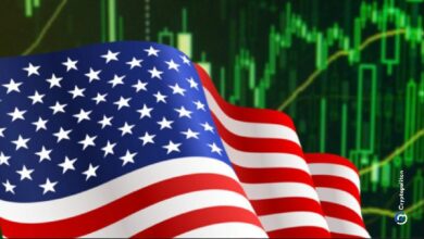 مؤشر S&P 500 يسجل أعلى مستوى جديد على الإطلاق بزيادة 4.5% منذ بداية العام - اكتشف التفاصيل كاملة!