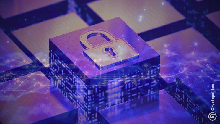 مجموعة هوين (USDH) الخادعة تتلاعب بفحص Certik لاكتساب الشرعية - اكتشف التفاصيل الآن