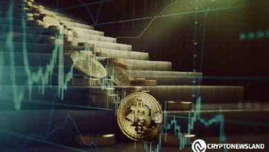 أهم العملات الرقمية لمراقبتها في دورة السوق الحالية - اكتشف الآن!