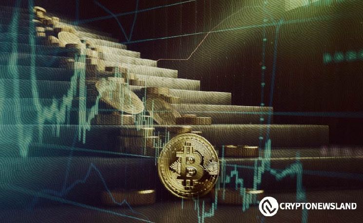 أهم العملات الرقمية لمراقبتها في دورة السوق الحالية - اكتشف الآن!