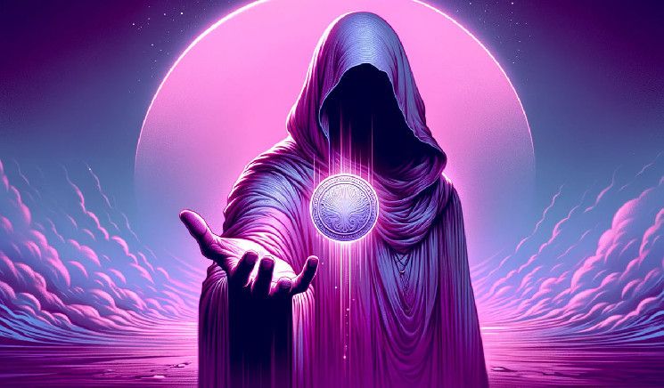 الاقتصادي هينريك زيبيرج: لا دلائل على نهاية سوق الثور للعملات المشفرة، توقعات بموسم عملات بديلة "رائع" - اكتشف المزيد!