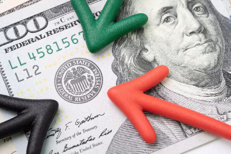 تعليقات كبار أعضاء الفيدرالي على البيتكوين والعملات الرقمية وأسعار الفائدة – اكتشف التفاصيل!