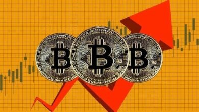 لماذا يرتفع سوق العملات المشفرة اليوم؟ اكتشف الأسباب الدافعة للنمو