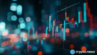 إطلاق عملة ستول بريزندنت على منصة بولونيكس وتوسيع الإدراجات في منصات التداول المركزي