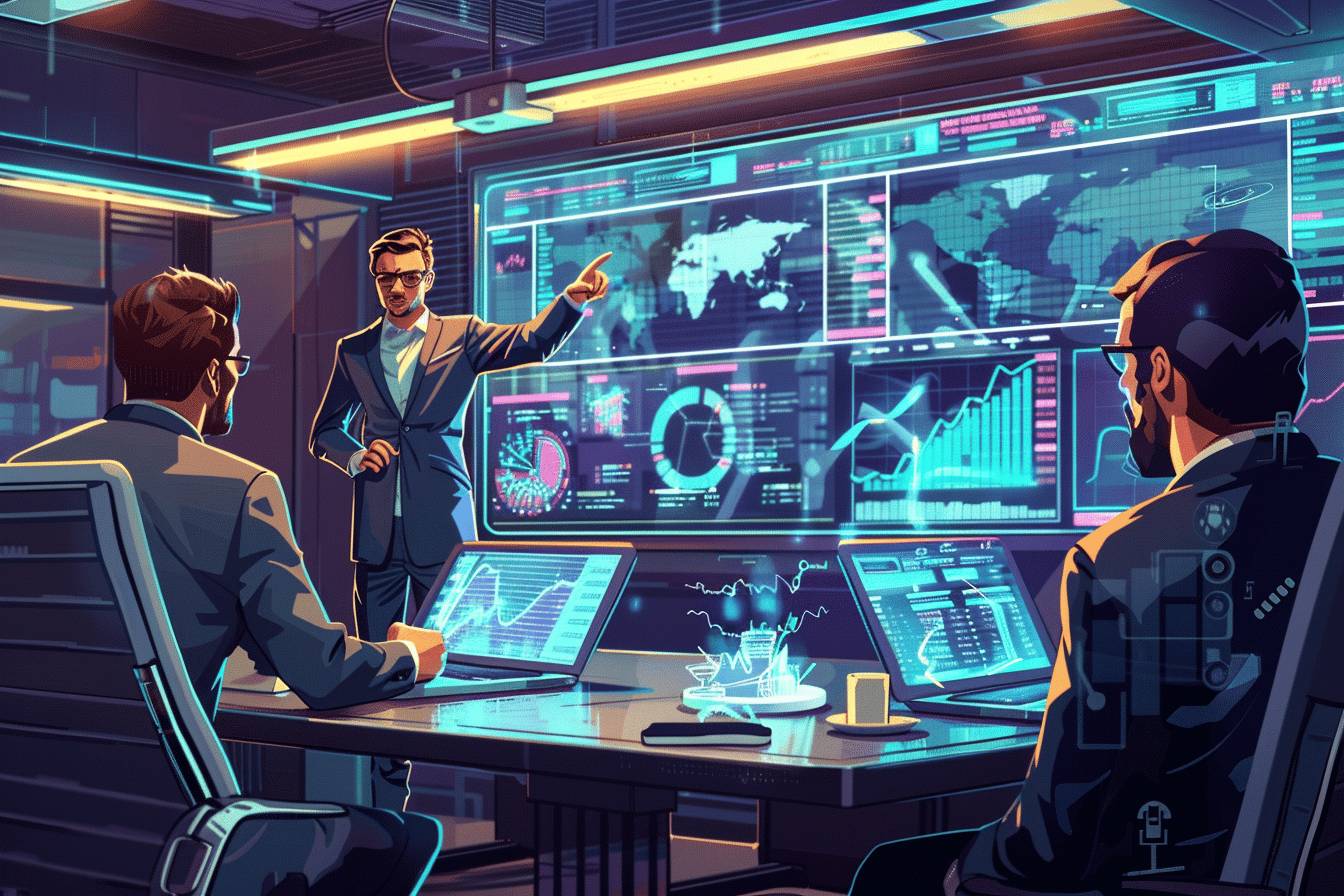 استراتيجيات حرق العملات الرقمية: تحكم في العرض لضمان زيادة الطلب وتحقيق استقرار السوق