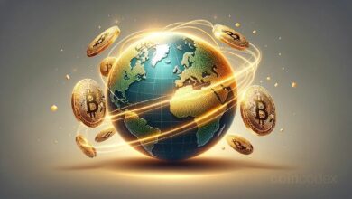 أفضل 10 دول داعمة للعملات الرقمية في عام 2025: اكتشف الفرص الآن!