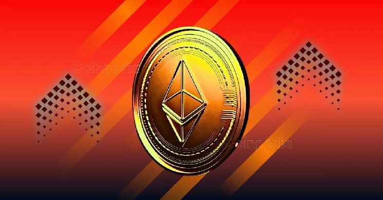 توقعات سعر إيثريوم (ETH) ليوم 17 فبراير: هل تستثمر الآن؟