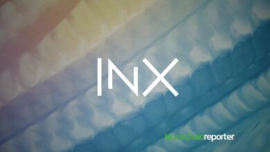 اكتشف مستقبل الميمكوين المنظم مع إدراج $DOGE و $PEPE على INX