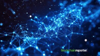 أطلس باد و إنتو يتكاملان لتعزيز الوصول إلى ويب3 و التمويل اللامركزي - اكتشف التفاصيل!