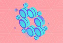 ما هو كاردانو؟ اكتشف الجيل الثالث من تقنية البلوكشين الآن!