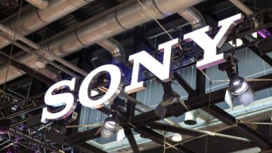 فايربلوكس تضيف دعمًا لسونيوم من سوني - انطلق نحو خدمات الحفظ الأولى الآن!