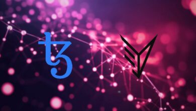 الذكاء الاصطناعي يعيد تخيل "عواء" غينسبرغ في تجربة الفن على تيزوس – اكتشف الآن!