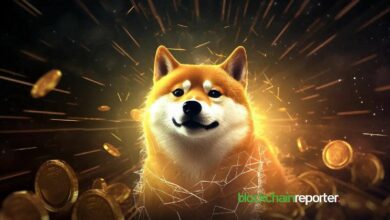أفضل العملات المشفرة الميمية حسب النشاط الاجتماعي: DOGE يتصدر بمشاريع ميمية مع 7.7 مليون تفاعل - اكتشف التفاصيل!