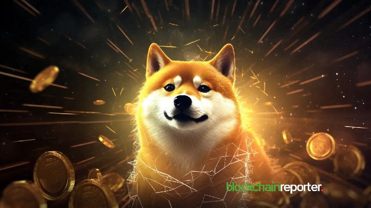 أفضل العملات المشفرة الميمية حسب النشاط الاجتماعي: DOGE يتصدر بمشاريع ميمية مع 7.7 مليون تفاعل - اكتشف التفاصيل!