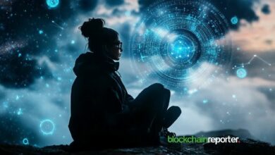 ارتفاع سوق NFT هذا الأسبوع: زيادة المبيعات بنسبة 35.12% مع بداية قيادة CryptoPunks وDoodles وDMarket - اكتشف المزيد الآن!