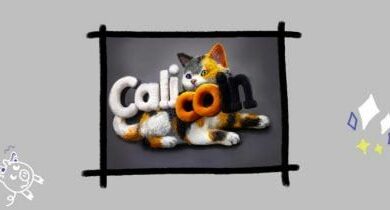 عملة سولانا CALICOIN المشفرة ترتفع سريعاً إلى قيمة سوقية 30 مليون دولار في ساعتين فقط - اكتشف المزيد الآن!