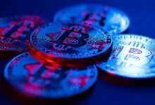 تحليل سعر البيتكوين: هل يستعد لتحرك ضخم؟ كسر أم انهيار في الأفق؟ اكتشف الآن!