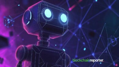 تعاون تاسك أون وشبكة أكسلفلوبس لتعزيز نمو الذكاء الاصطناعي والويب3 اللامركزي