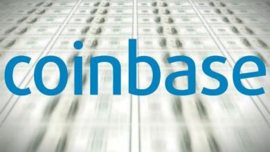 "احصل على تفاصيل قوة زخم Coinbase القوي على المدى القريب وانطلاقة 2025 الناجحة: تقرير JMP"