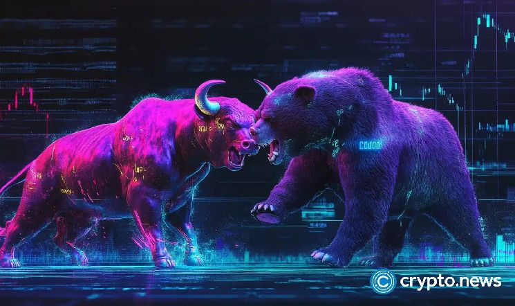 "راقب العملات الرقمية هذا الأسبوع: أبتوس، تابسواب، أربتروم - اكتشف الفرص الآن!"