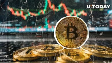 بيتكوين (BTC) تنفصل عن S&P 500: اكتشف التفاصيل الآن!