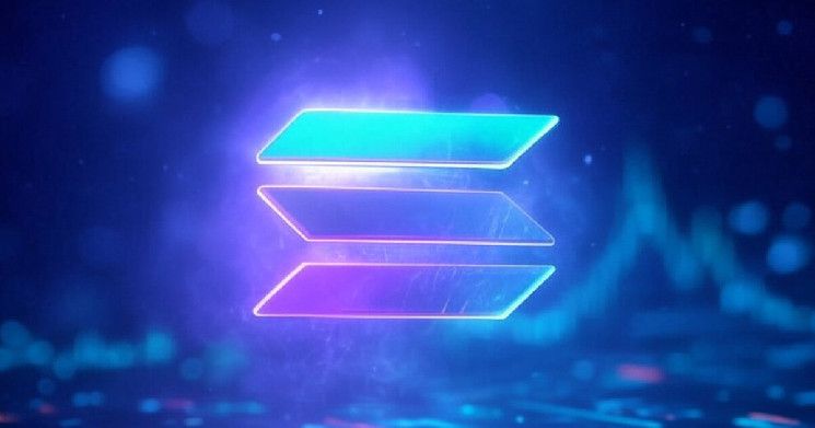 طلبات صناديق استثمار سولانا تدخل السجل الفيدرالي: هل ننتظر الموافقة في أكتوبر؟