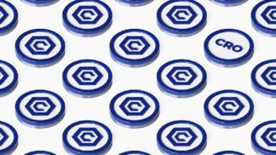 كرونوس تطلق ميزات جديدة لسحب البطاقات المدفوعة مسبقاً - اكتشف التفاصيل الآن!