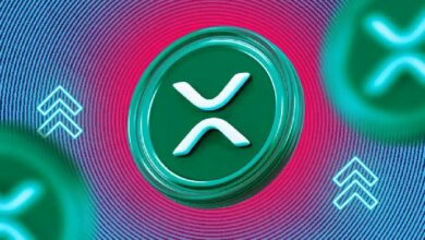 توقعات سعر XRP ليوم 9 فبراير: اكتشف التحليلات الآن!