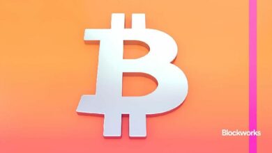 كوبر يحدد أهداف سعر البيتكوين بأسلوب جديد - اكتشف التفاصيل الآن