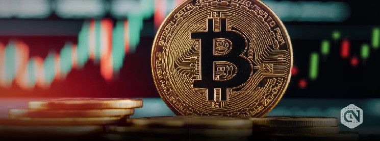 ميسوري تقدم مشروع قانون احتياطي البيتكوين وتلزم بالمدفوعات بالعملات الرقمية - اكتشف التفاصيل الآن!